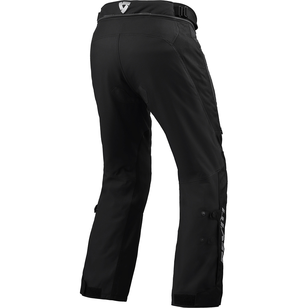 Pantalon Horizon 3 H2O - Long