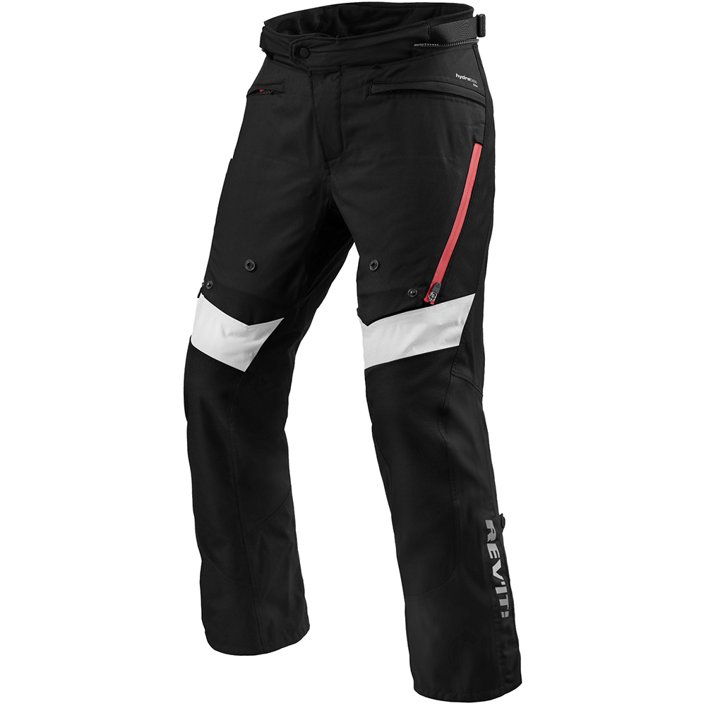 Pantalon Horizon 3 H2O