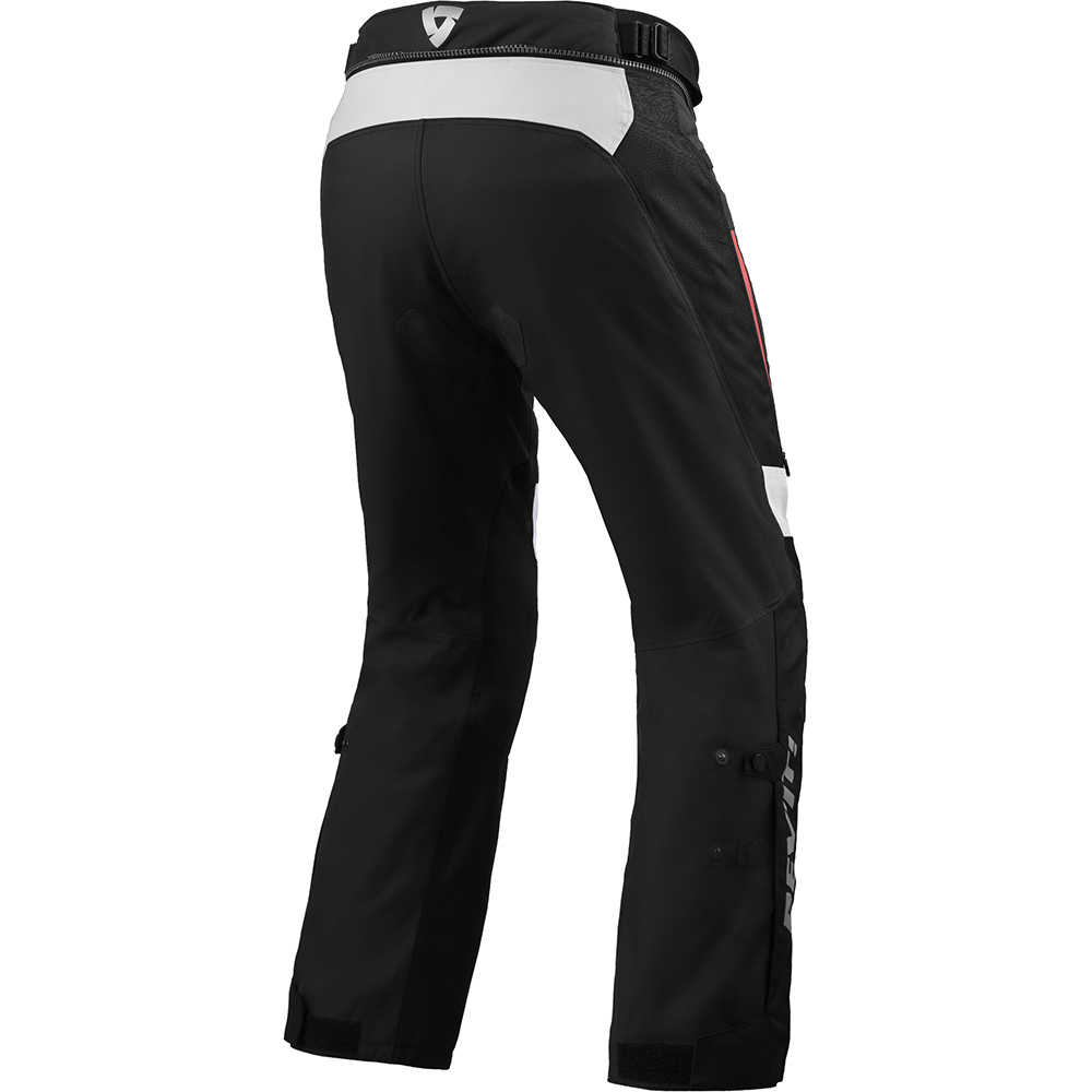 Pantalon Horizon 3 H2O