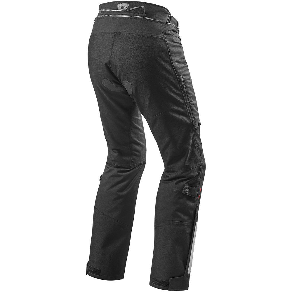 Pantalon Horizon 2 Court