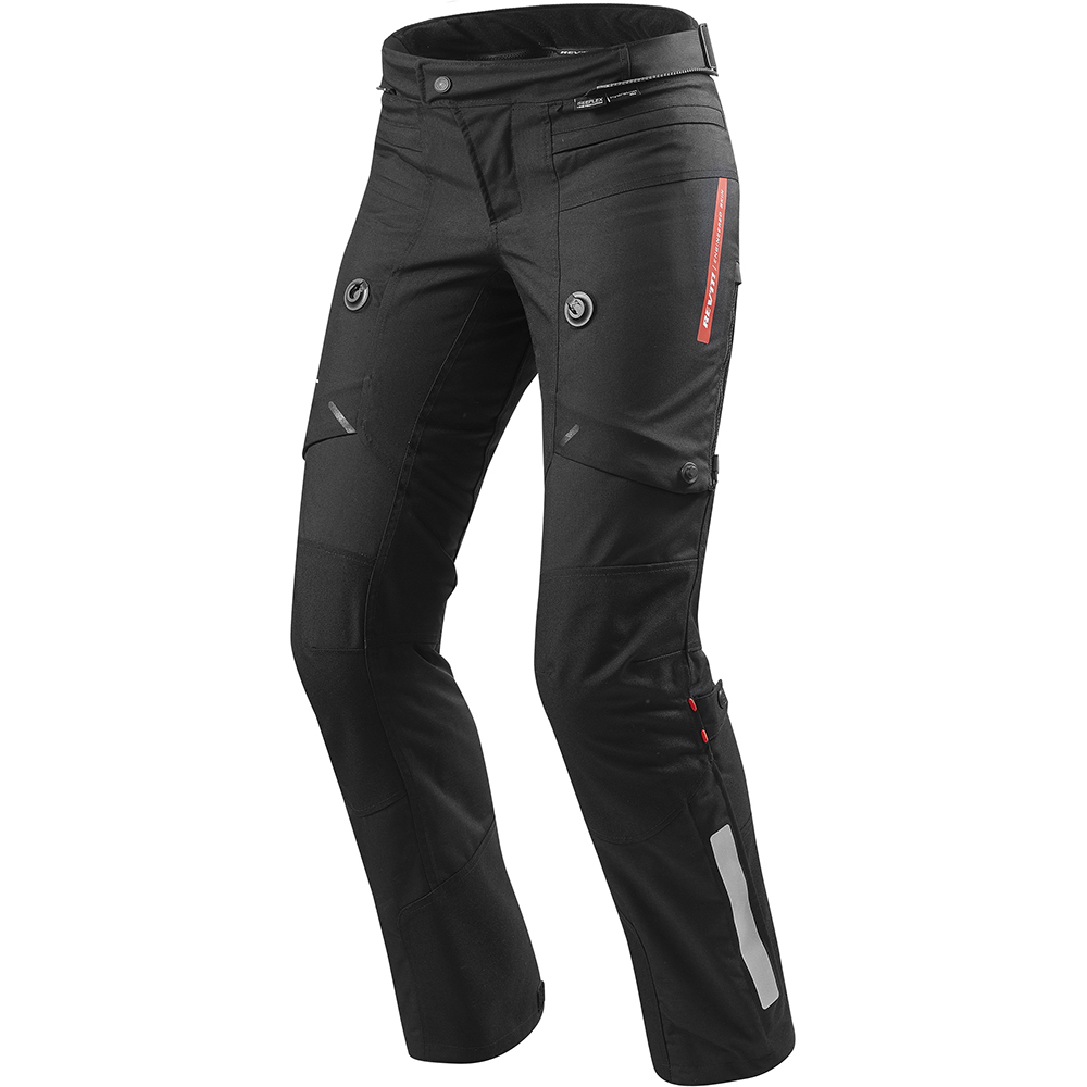 Pantalon Horizon 2 Femmes Long