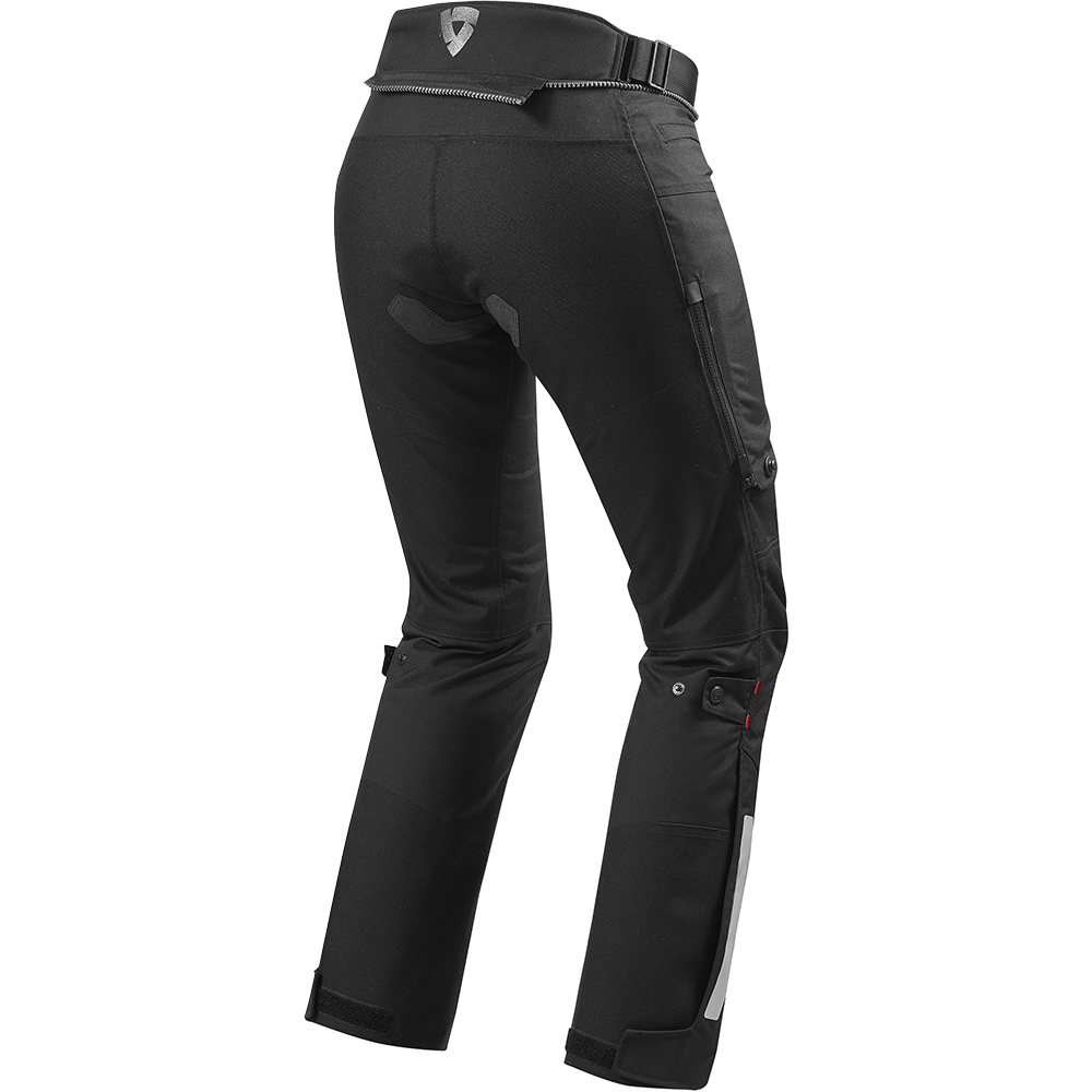 Pantalon Horizon 2 Femmes Long