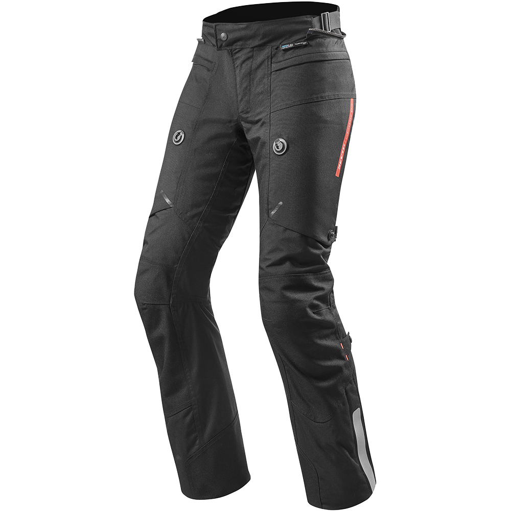 Pantalon Horizon 2 Long