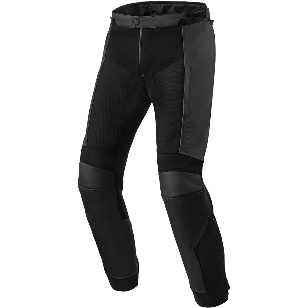 Pantalon Ignition 4 H2O