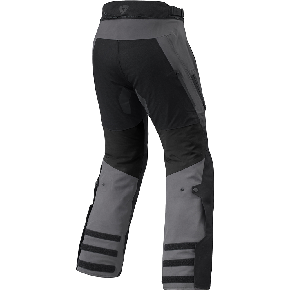 Pantalon Inertia H2O - court