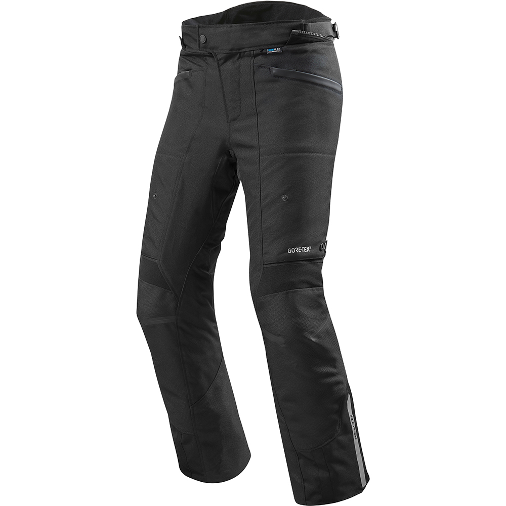 Pantalon Neptune 2 Gore-Tex® Court