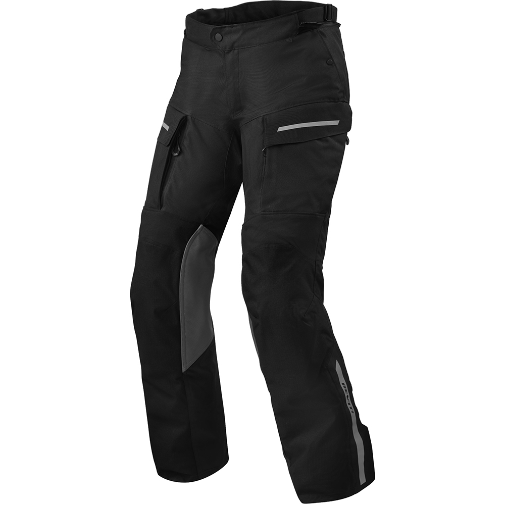 Pantalon Offtrack 2 H2O