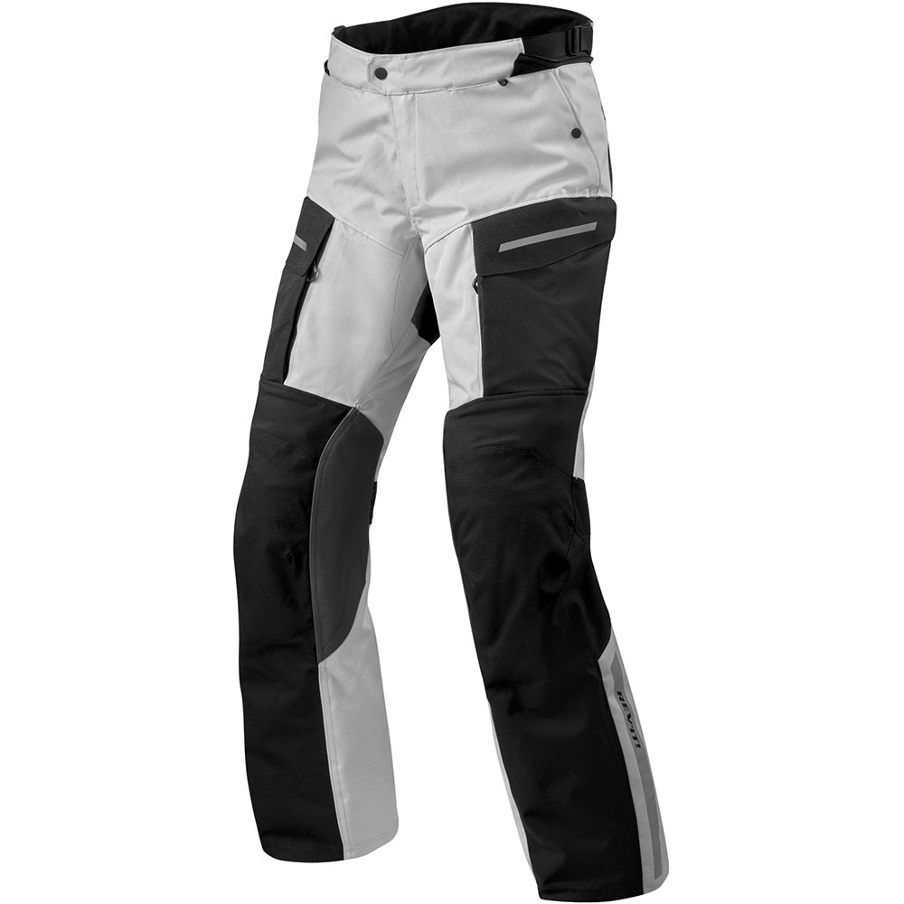 Pantalon Offtrack 2 H2O