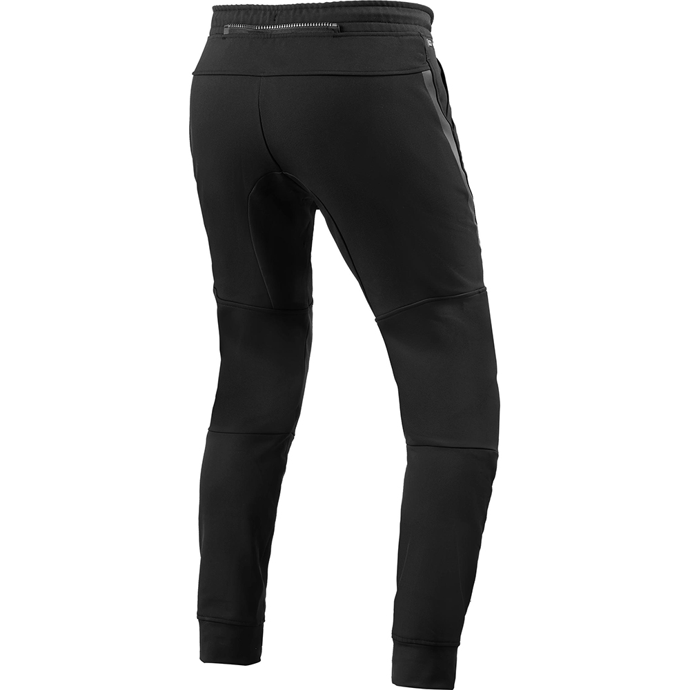 Pantalon Parabolica