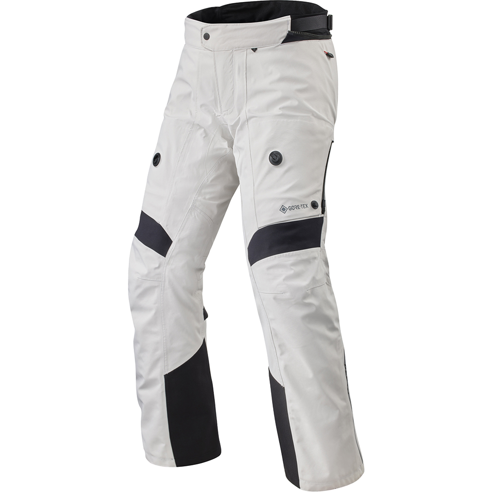 Pantalon Poseidon 3 Gore-Tex®