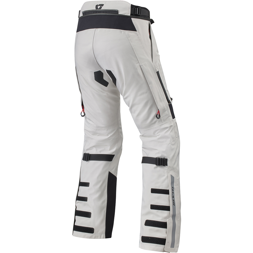 Pantalon Poseidon 3 Gore-Tex®