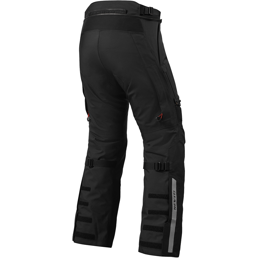 Pantalon Poseidon 3 Gore-Tex® - court