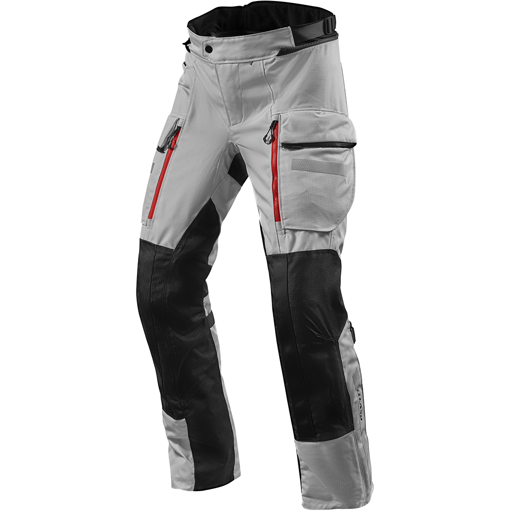 Pantalon Sand 4 H2O