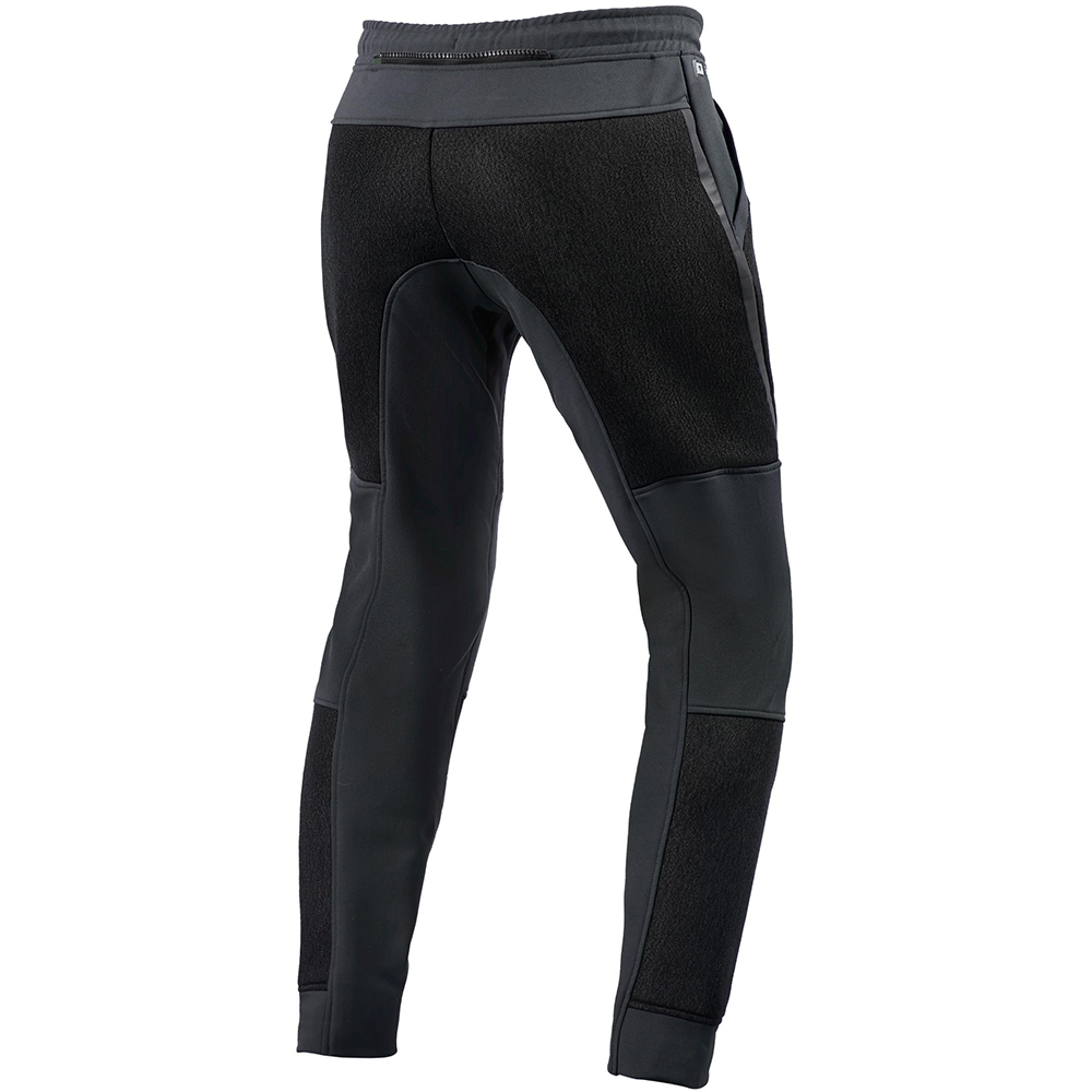 Pantalon Spark Air