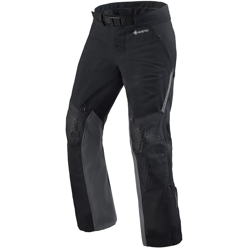 Pantalon Stratum Gore-Tex® - Long