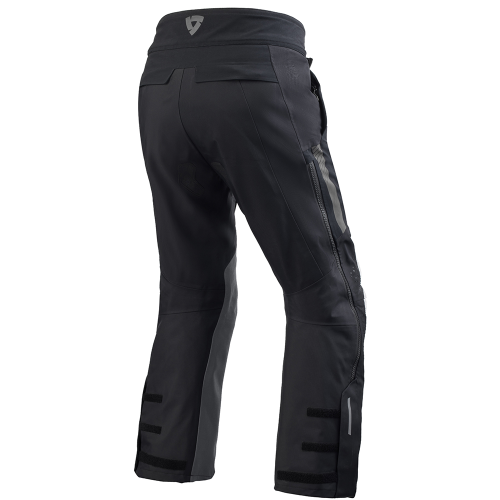 Pantalon Stratum Gore-Tex® - Long