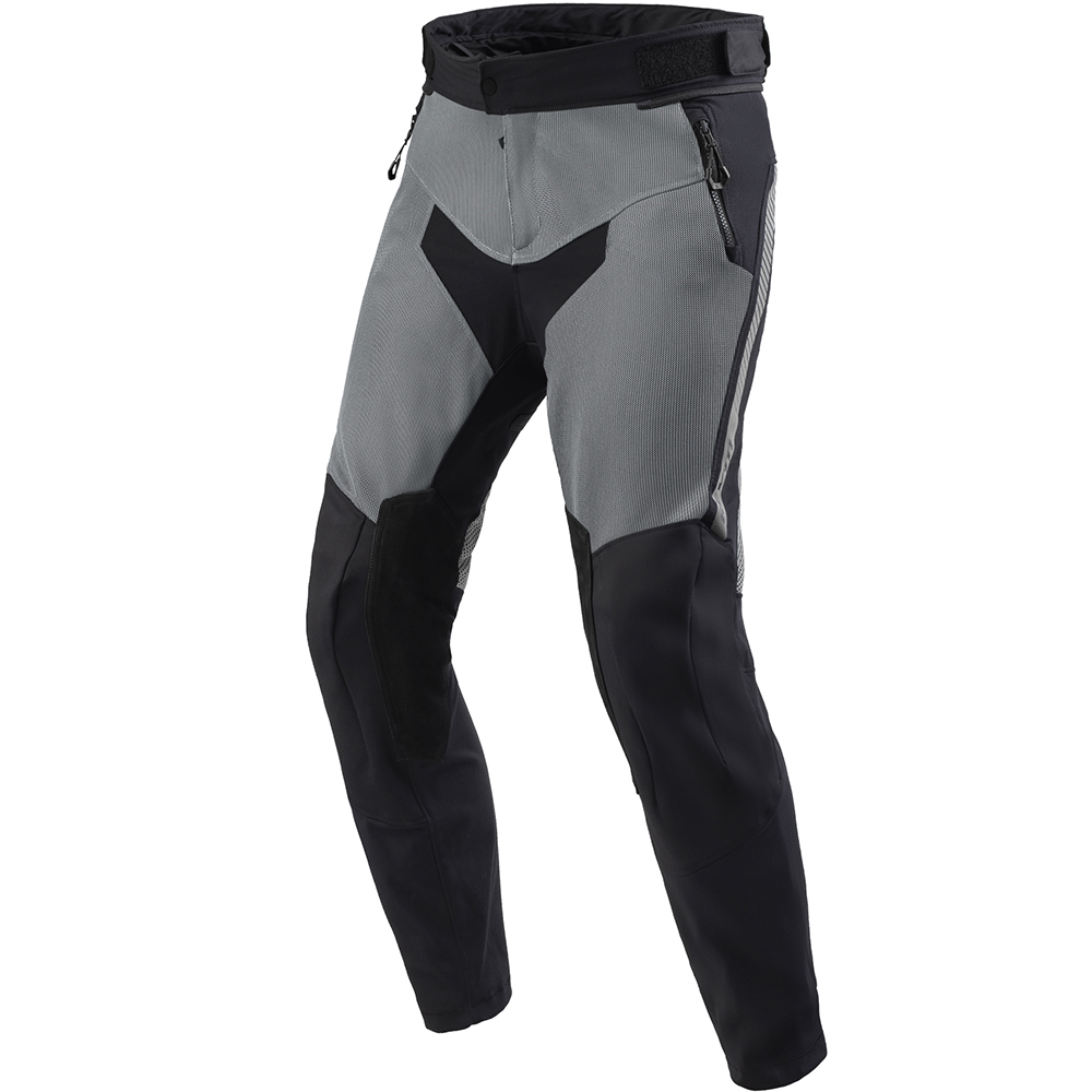 Pantalon Stratum Gore-Tex®