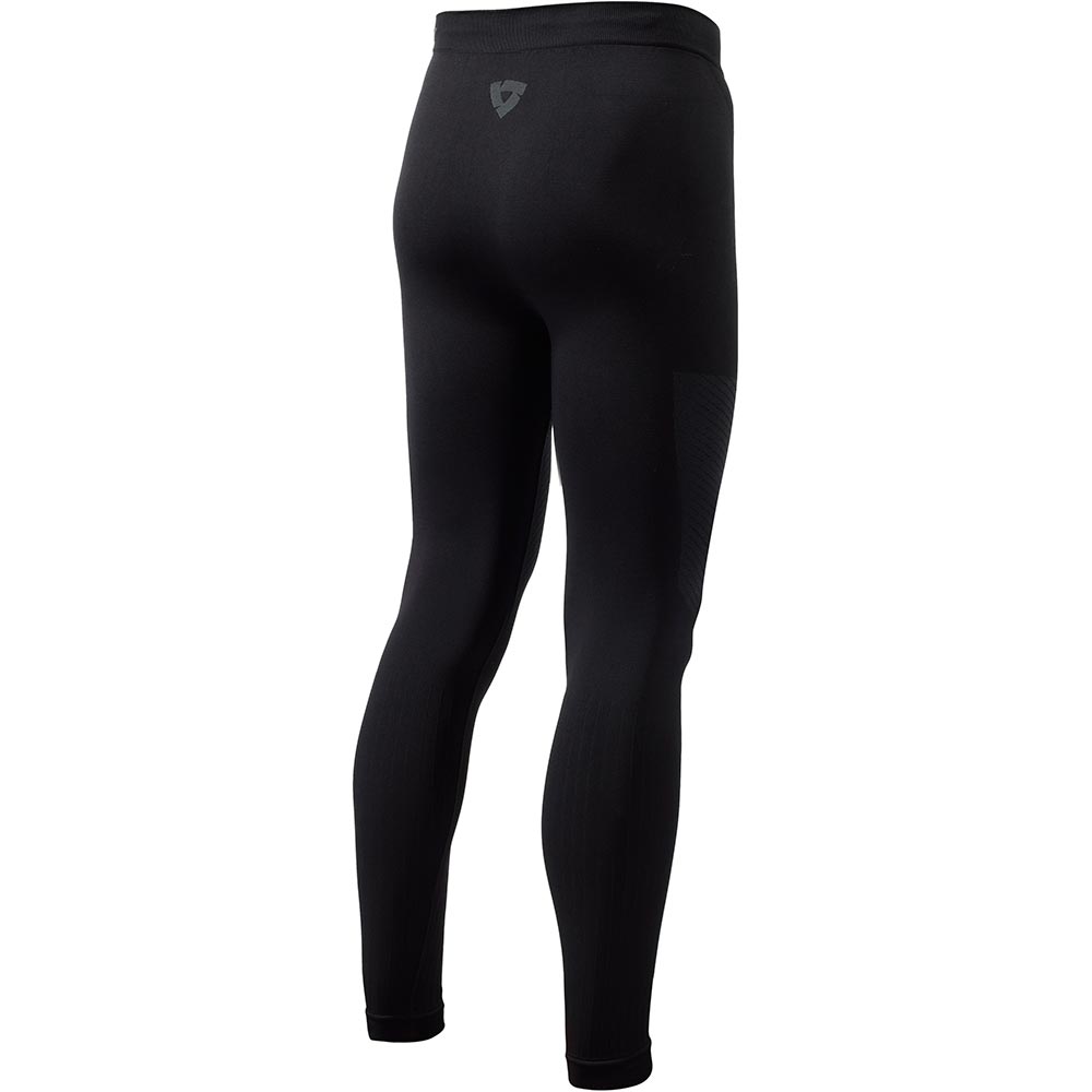 Pantalon Thermic