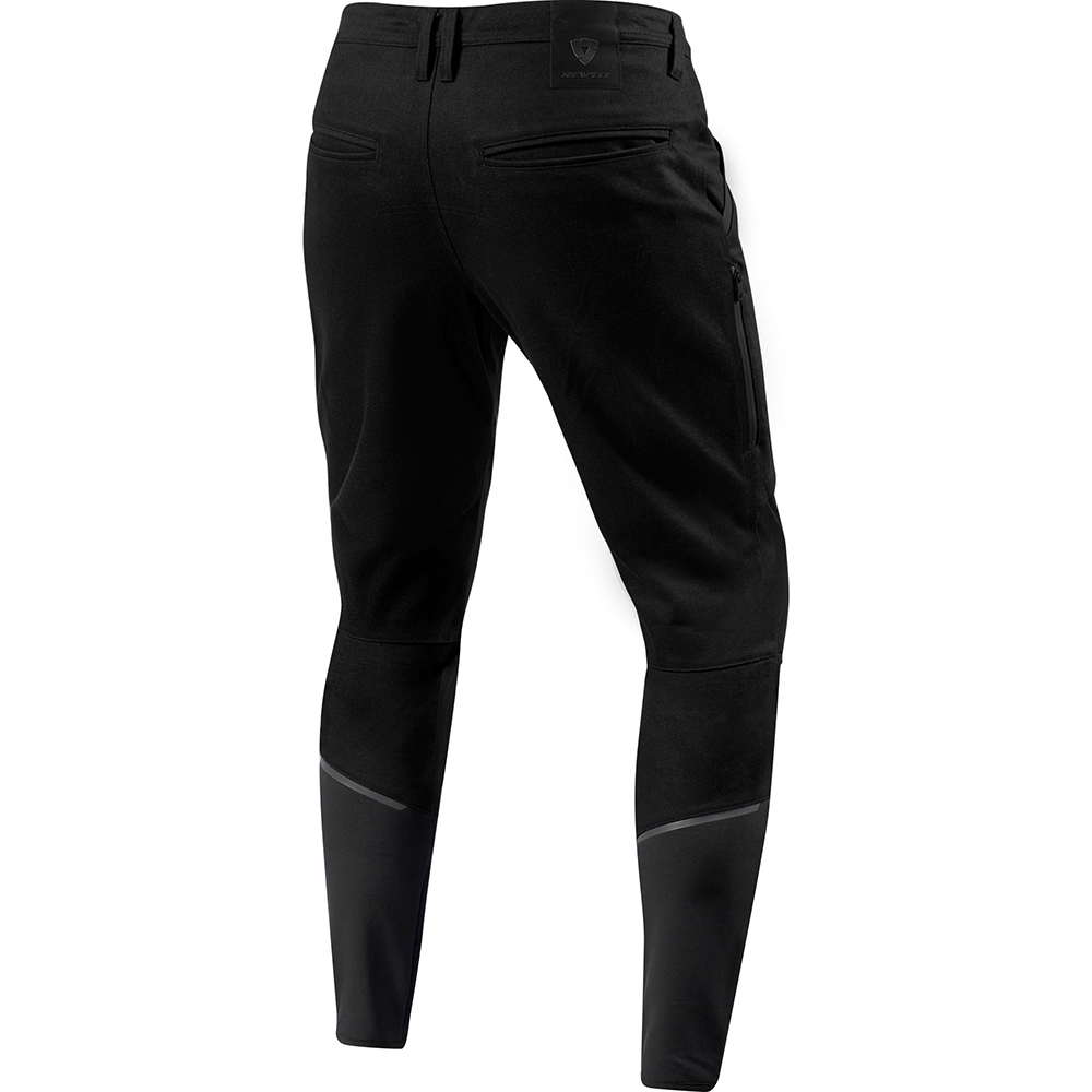 Pantalon Thorium TF