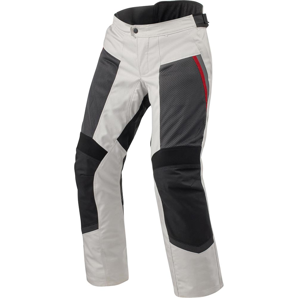 Pantalon Tornado 4 H2O - long