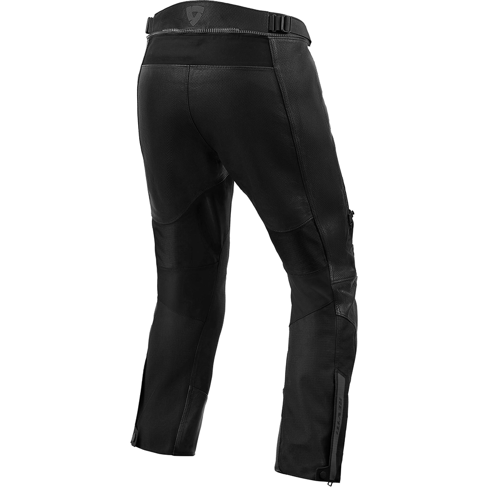 Pantalon Valve H2O - Long