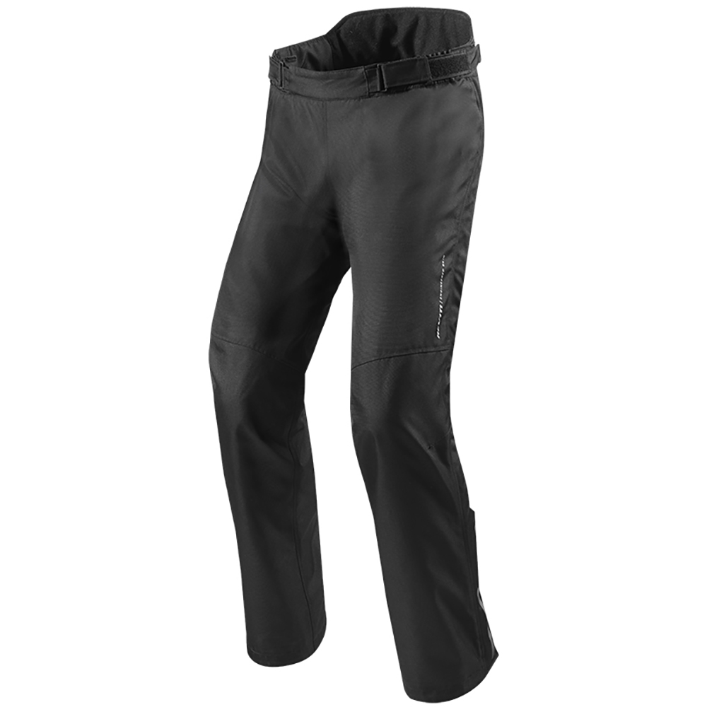 Pantalon Varenne Court