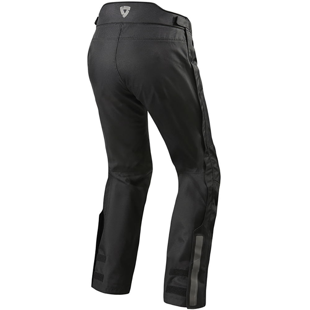 Pantalon Varenne