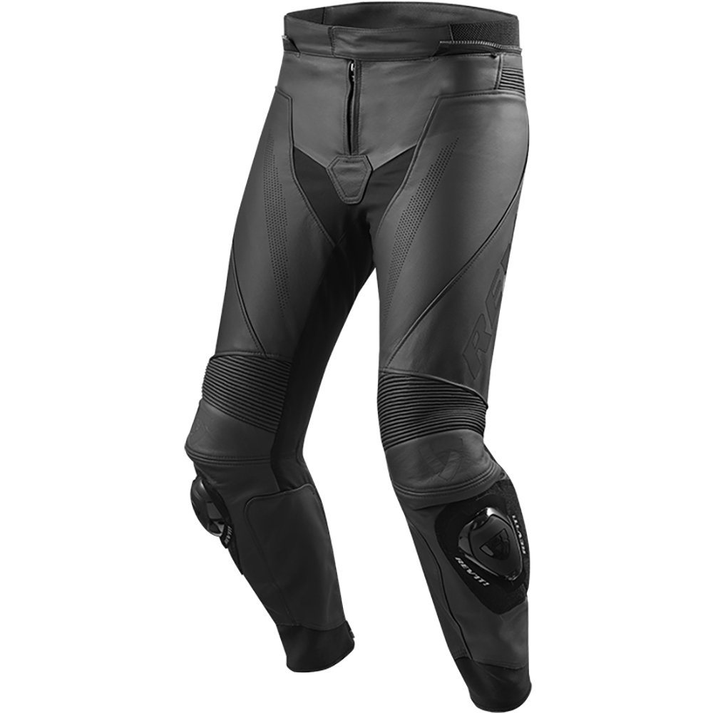 Pantalon Vertex GT Court