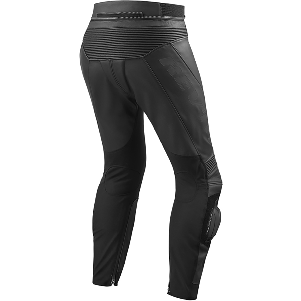 Pantalon Vertex GT Court