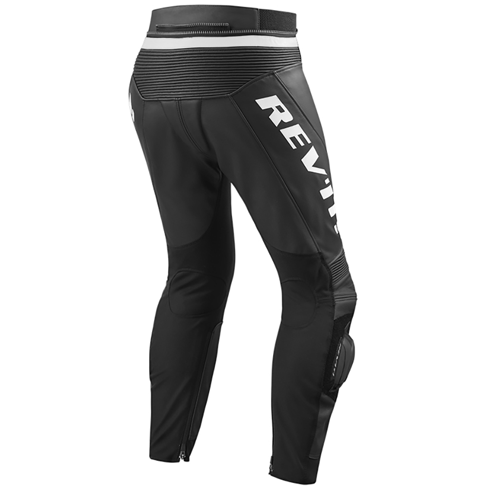 Pantalon Vertex GT Court