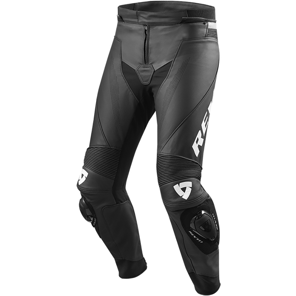 Pantalon Vertex GT Long