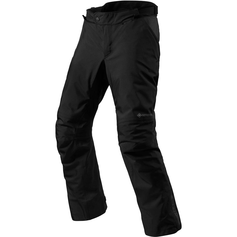 Pantalon Vertical Gore-Tex® - court