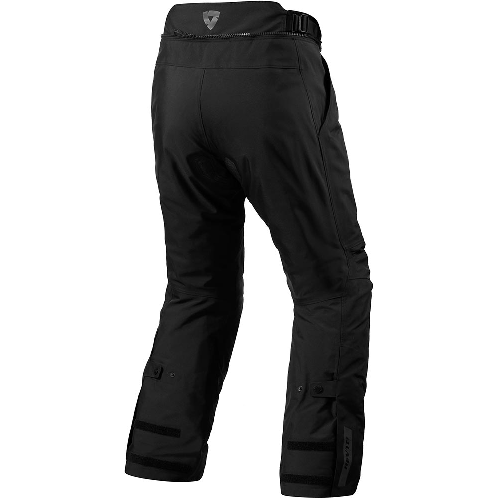 Pantalon Vertical Gore-Tex® - court