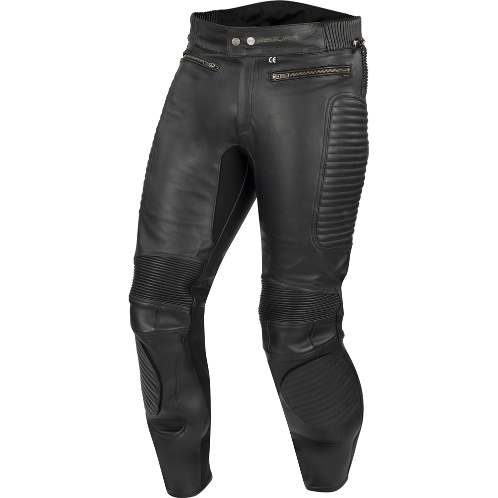 Pantalon Bekker