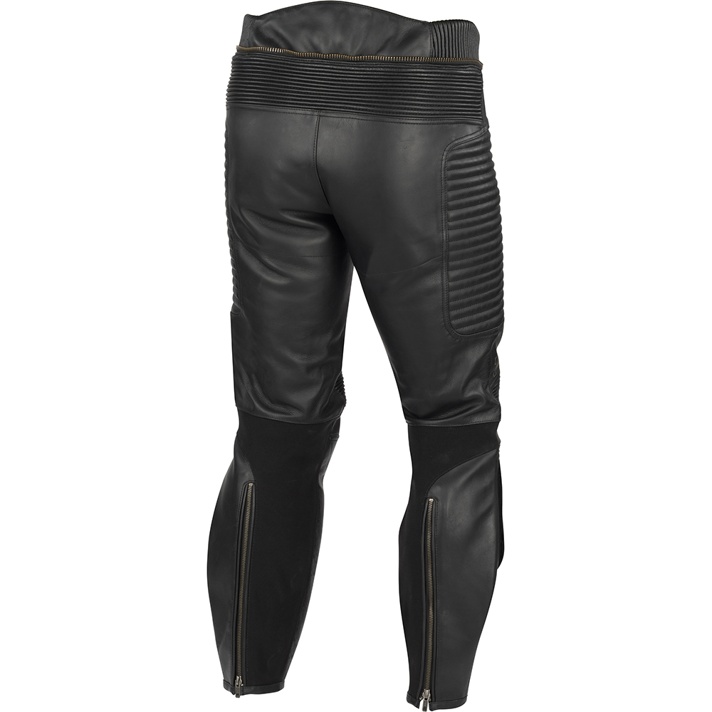 Pantalon Bekker