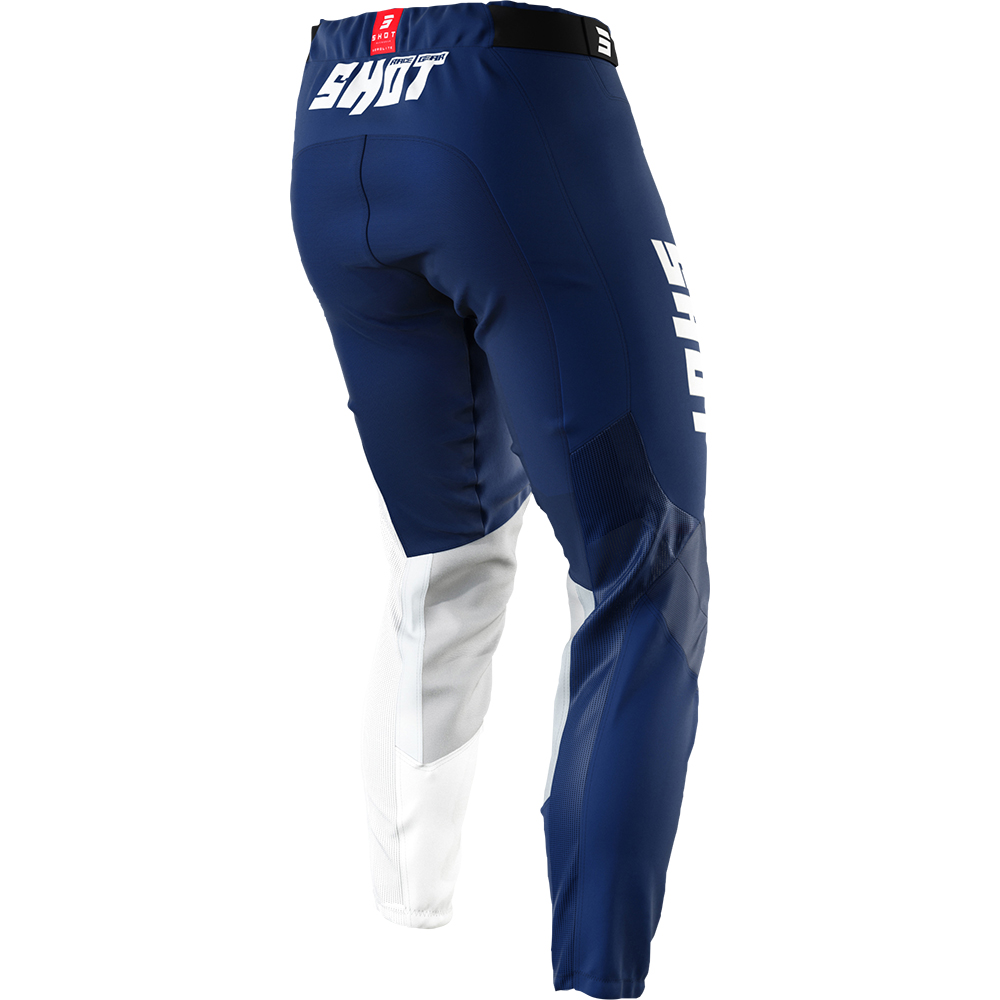 Pantalon Aerolite Gradient