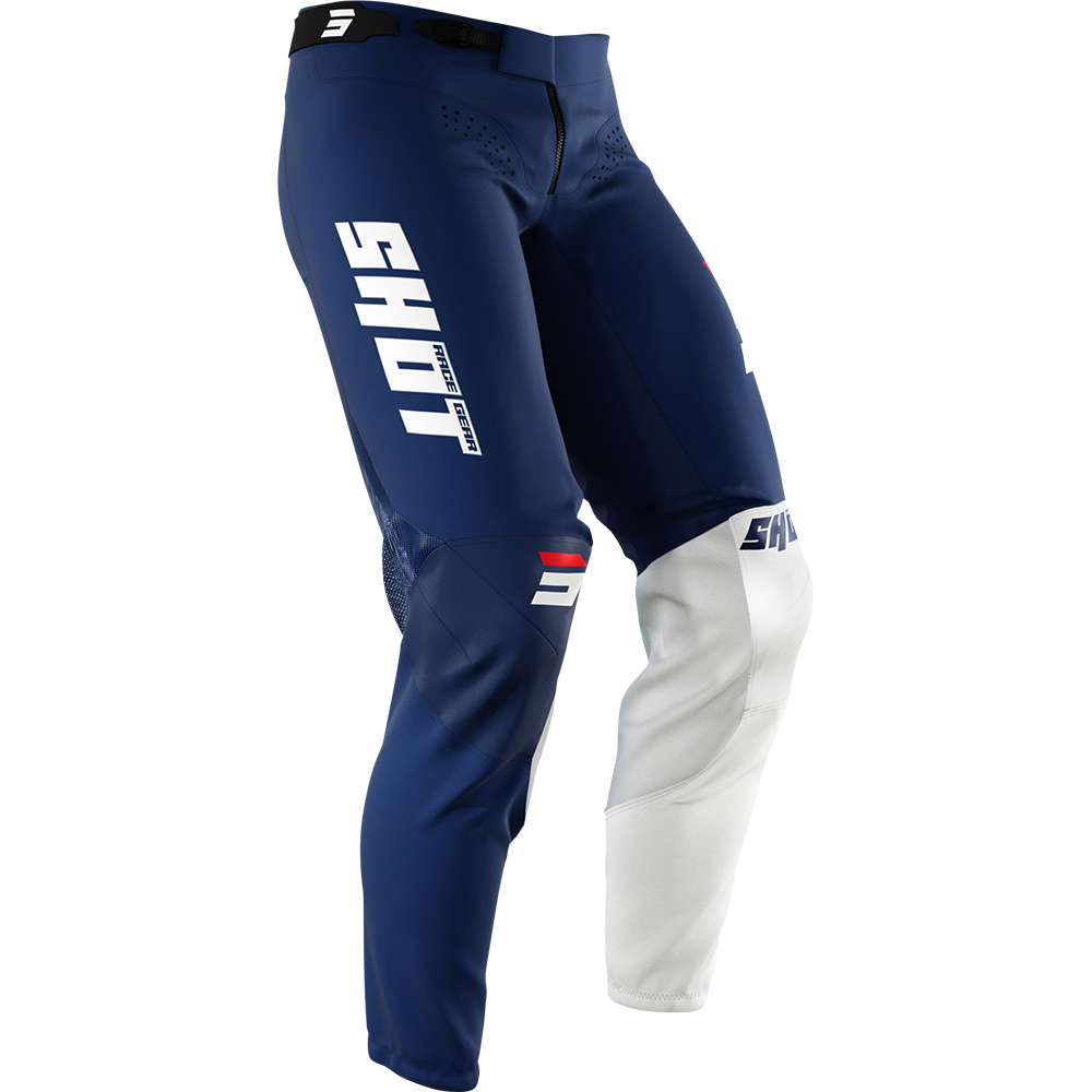 Pantalon Aerolite Gradient