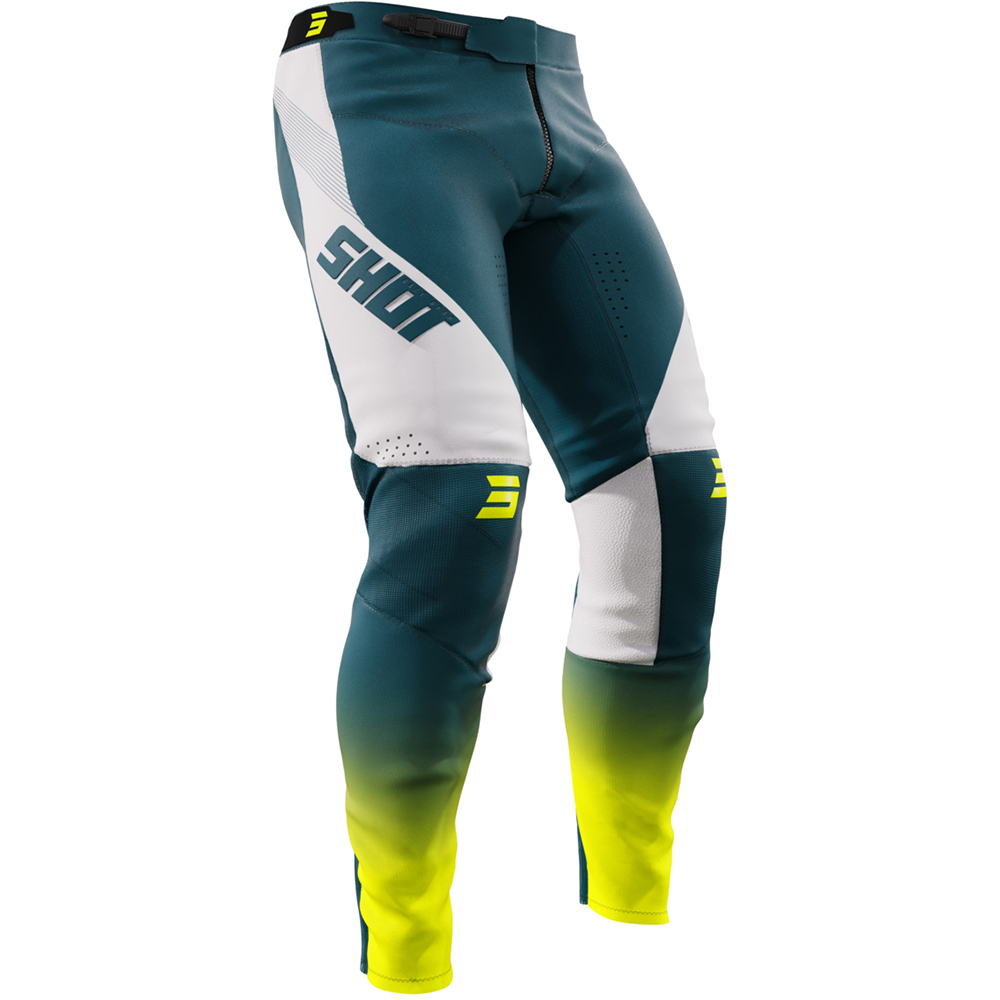 Pantalon Aerolite Honor