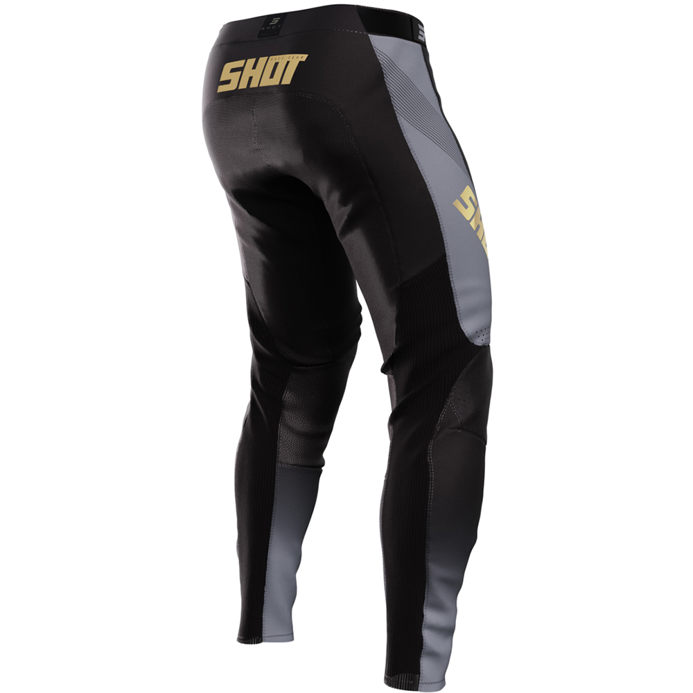 Pantalon Aerolite Honor