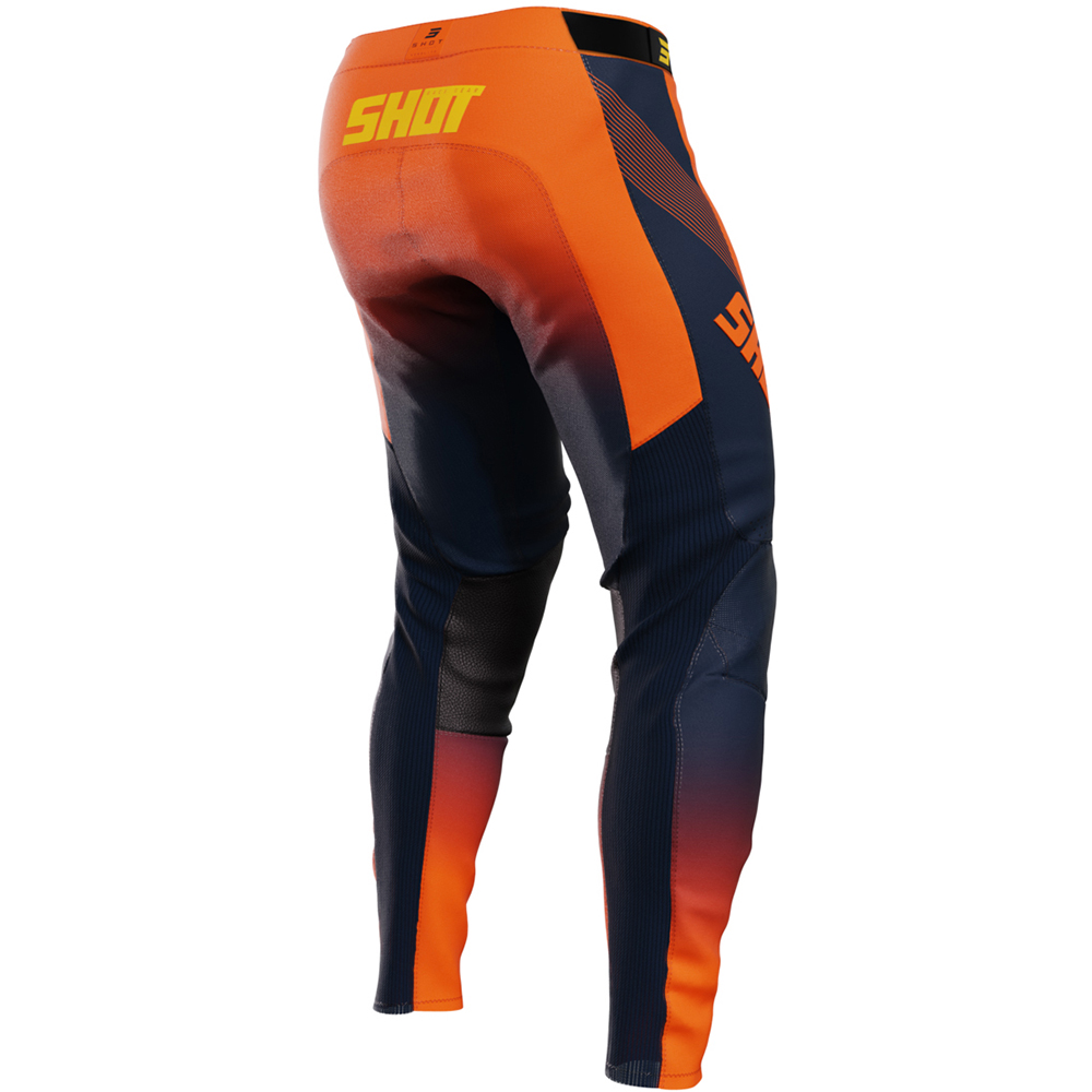 Pantalon Aerolite Honor