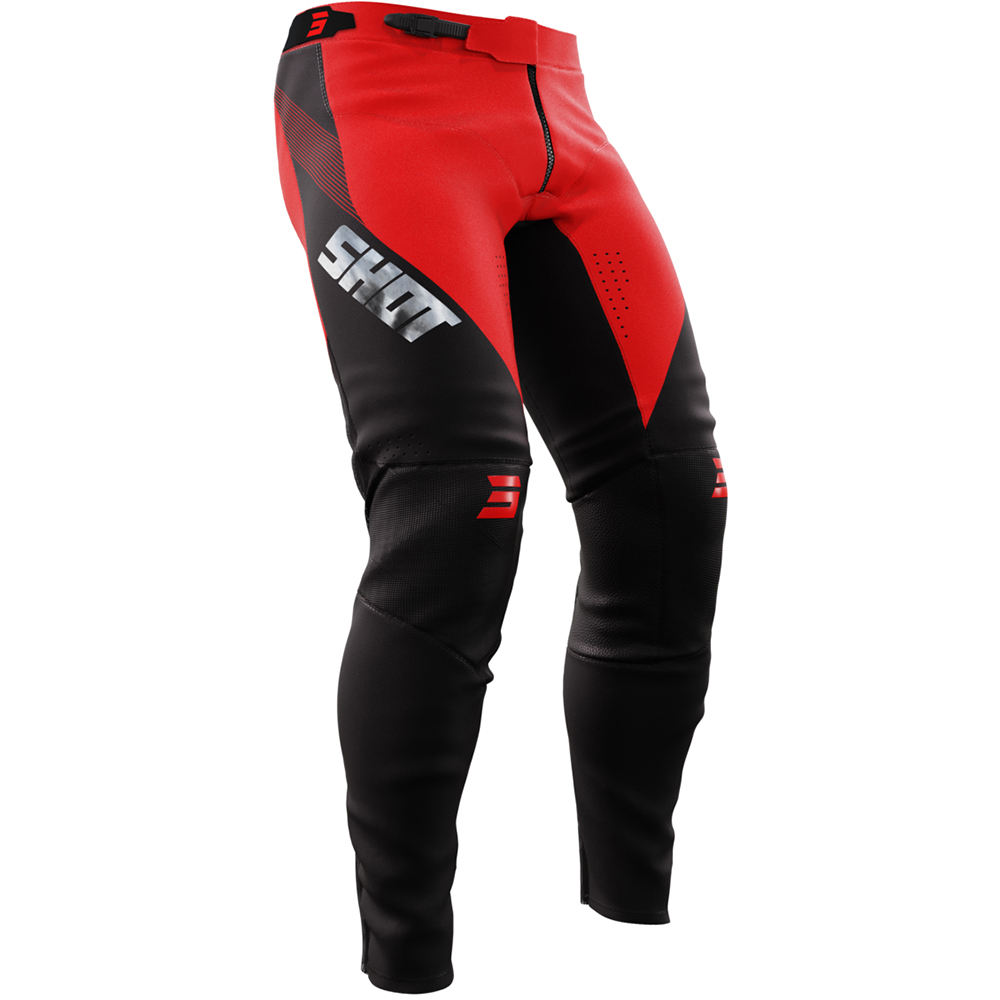 Pantalon Aerolite Honor