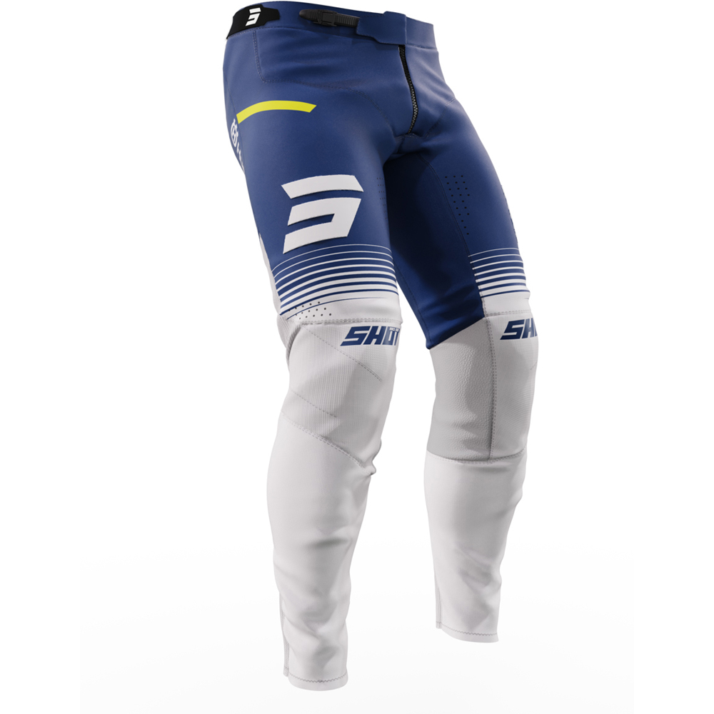 Pantalon Aerolite Husqvarna 2023 - Edition limitée