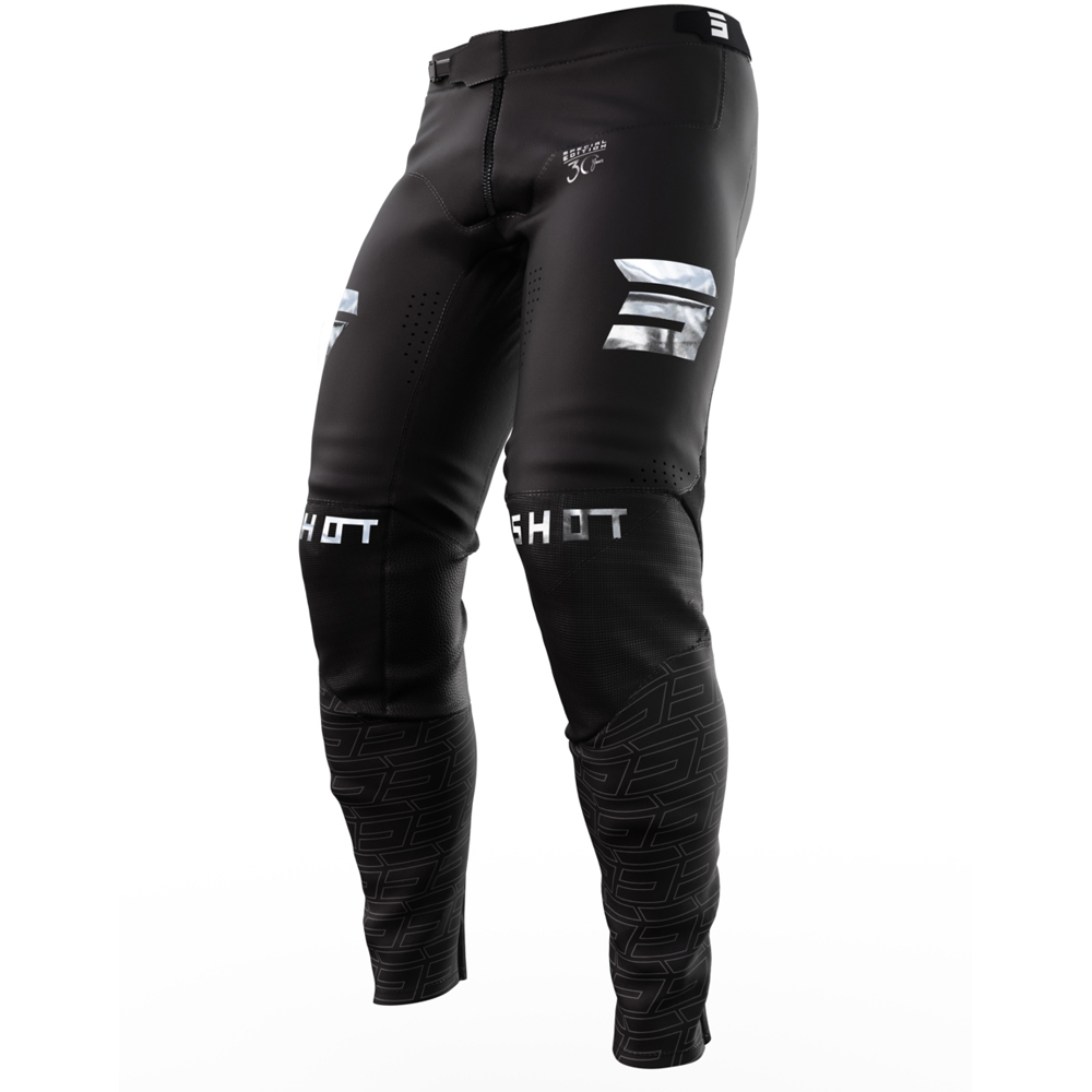 Pantalon Aerolite Legacy