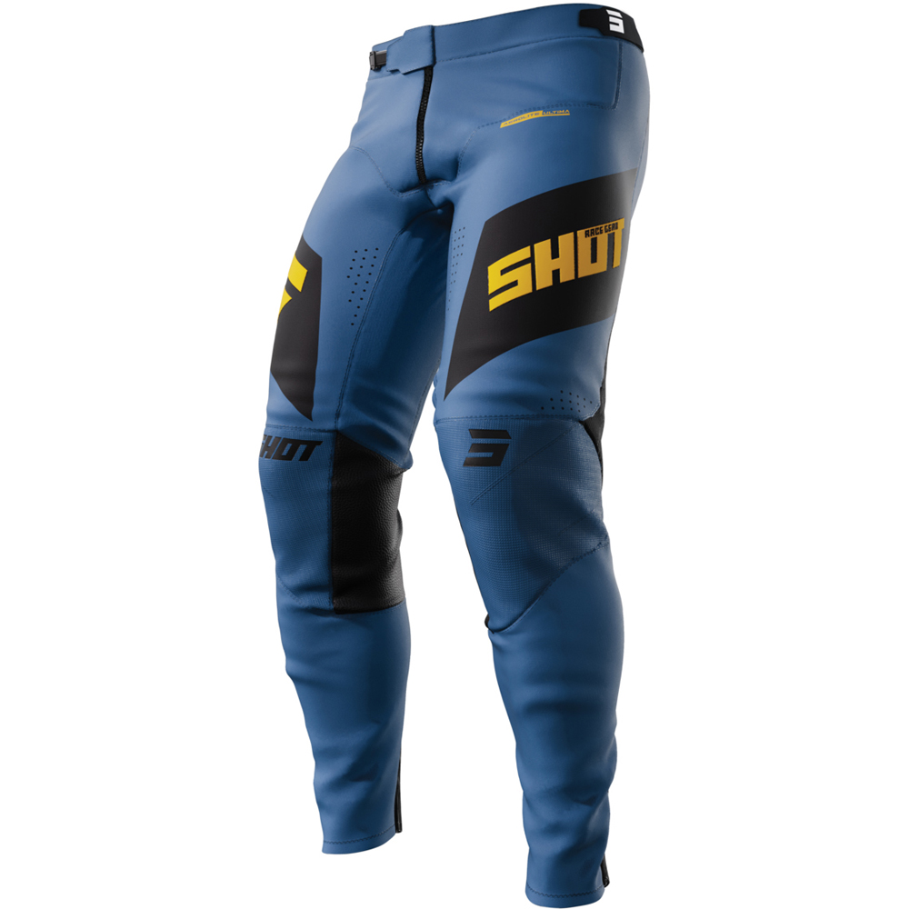 Pantalon Aerolite Ultima