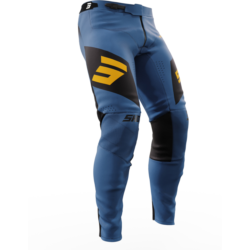 Pantalon Aerolite Ultima