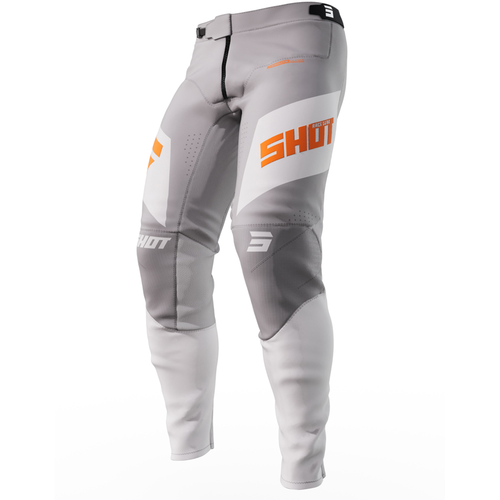 Pantalon Aerolite Ultima