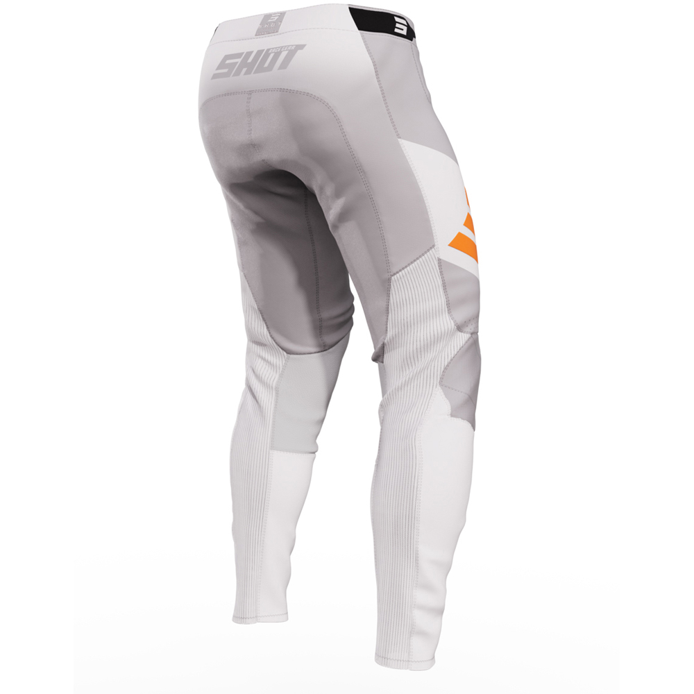 Pantalon Aerolite Ultima