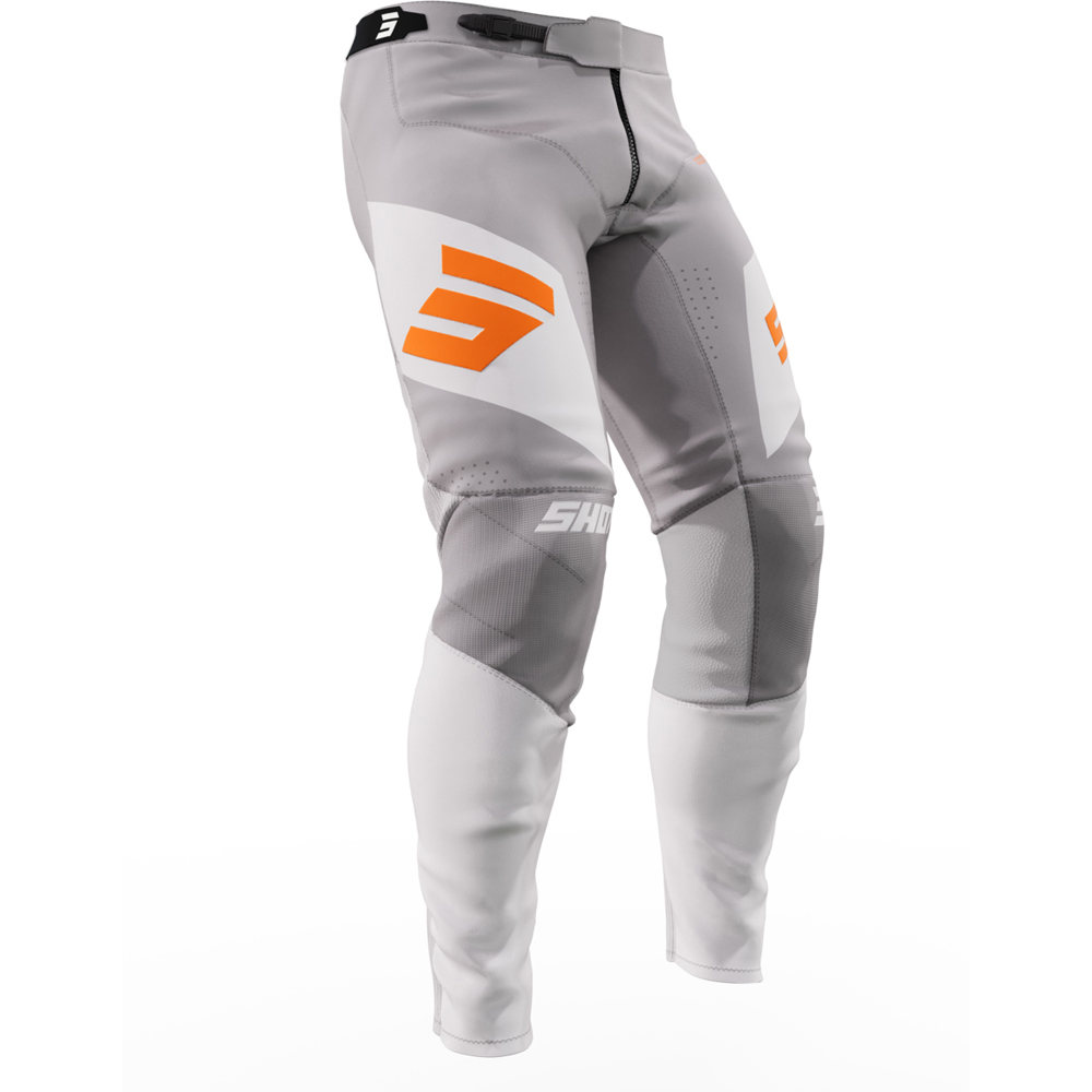 Pantalon Aerolite Ultima