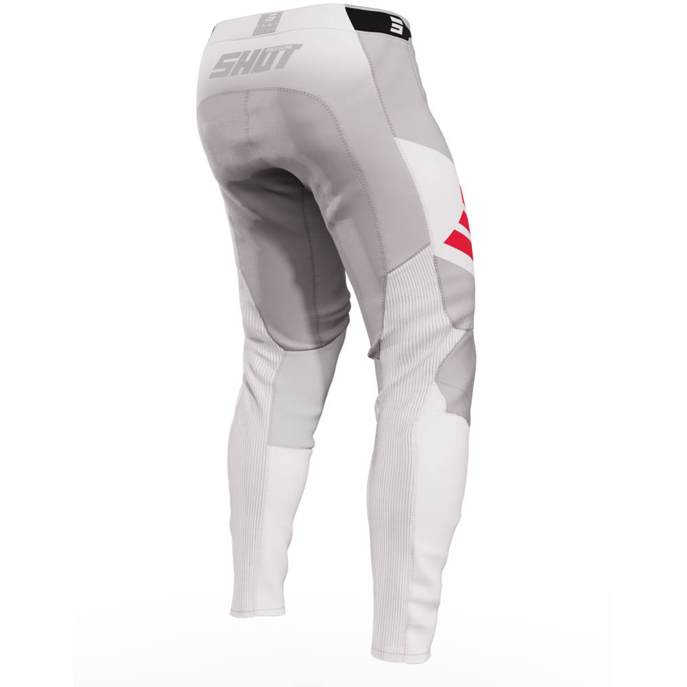 Pantalon Aerolite Ultima