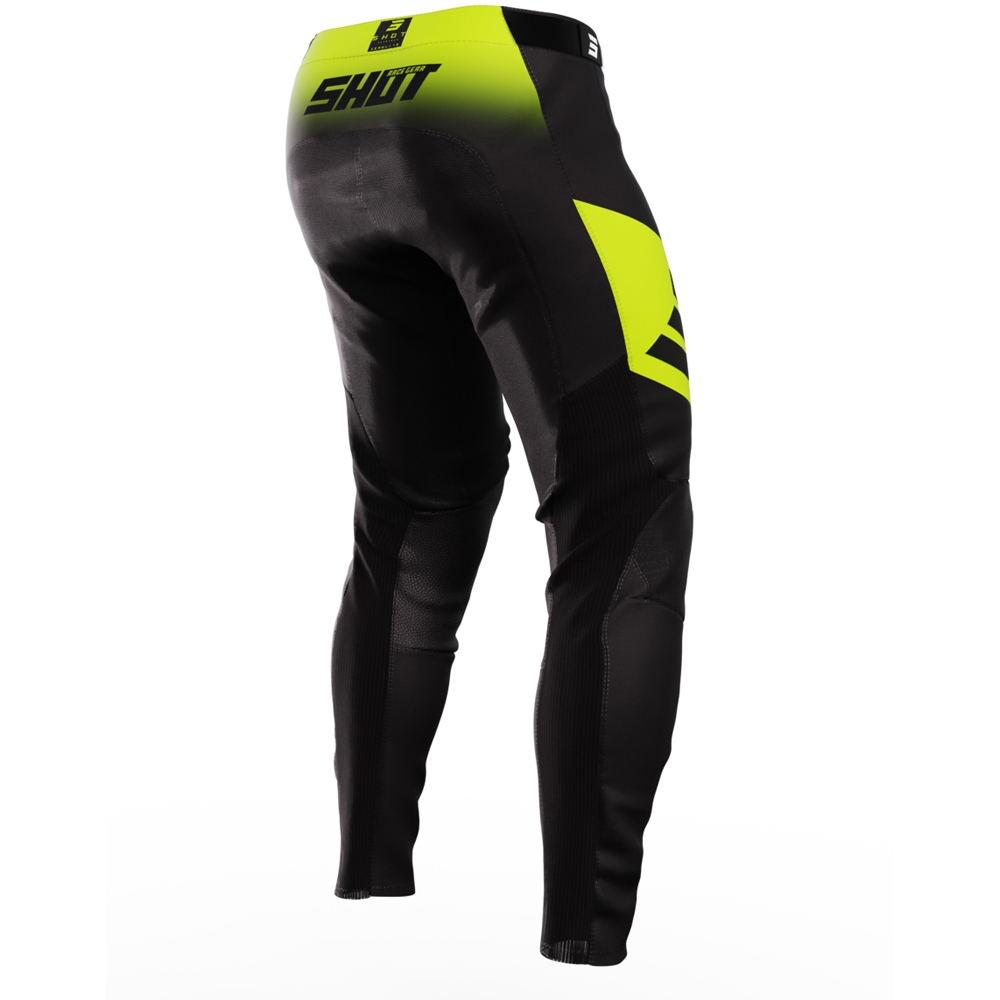 Pantalon Aerolite Ultima